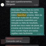 “Clínica do horror” vendia produtos vencidos e trocava botox por soro