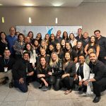 Dia do Dentista – Conheça o Centro de Especialidades Odontológicas do Hospital Regional de Santa Maria