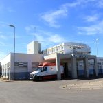 Inscrições estão abertas para o Conselho Regional de Saúde do Paranoá