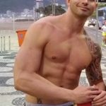 8/1: Moraes vota pela condenação a 3 anos de nutricionista influencer