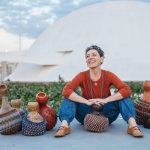 Festival de Cabaçaria oferece sessões de conversa e shows gratuitos