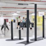 Fim de semana pós-feriado tem programação para a família toda