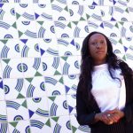 Negra e nordestina: doutora da UnB “corre por fora” por vaga no STF