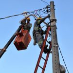 Poda e manutenção deixam endereços de três RAs sem energia nesta terça (17)