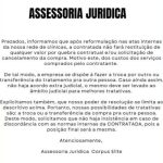 Golpe do botox: clínica acumula denúncias por não fazer procedimentos