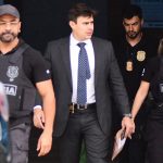 Iprev: presidente será ouvida na CLDF após investigações de corrupção
