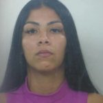 Operação Bad Girls: PCDF procura quadrilha que furtava comércios; veja