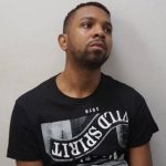 De selfie com a polícia a rivais incinerados: quem é Rogério 157 do CV