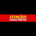 Fotos mostram menino agredido por madrasta antes de ser resgatado