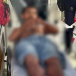 Homem deixa irmão autista em cativeiro e dormindo com o corpo da mãe