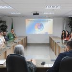 Criado Programa de Saúde Mental no Trabalho para profissionais de educação