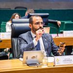 Redução do ITBI: para Manzoni, é momento do Estado reduzir tributos para aquisição de imóveis