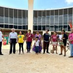 Conferência de Segurança Alimentar e Nutricional tem inscrições abertas