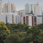 Atenção: última parcela do IPTU começa a vencer nesta segunda