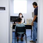 Cidadãos do DF podem consultar posicionamento em listas de espera do SUS