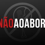 Nota da FEEC sobre a Descriminalização do Aborto