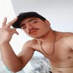 Tiro único na parte de trás da cabeça matou passageiro em BMW no DF