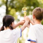 É de graça: campeonatos de xadrez e futebol beneficente agitam Brasília neste sábado (28)