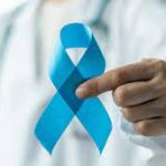 SBMN chama a atenção para a realização de exames regulares na prevenção do câncer de próstata e outras doenças