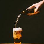 Brasil cresce em 28,9% na exportação de cerveja, cachaça e vinho