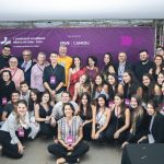 No Dia do Médico, CEUB celebra 10 Anos do Curso de Medicina com Congresso