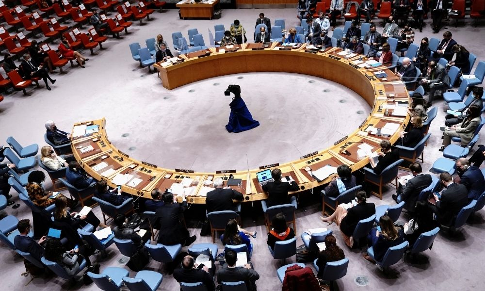 conselho-de-seguranca-da-onu (1)çbguligbuih