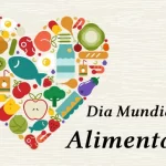 Dia Mundial da Alimentação: 20 anos do Programa de Aquisição de Alimentos