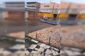 downloadijo