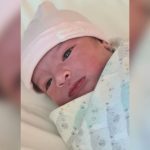 Emocionante: pais fazem parto de filha em garagem de prédio no DF