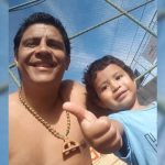 Morte de bebê: pai diz que batia no filho para “corrigir” sonambulismo