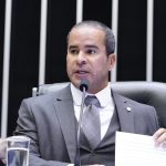 Nome em construção?