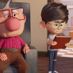 CCBB Brasília recebe Um Giro pelo Mundo – Navegando no Cinema Infantil, de 12 de outubro a 19 de novembro