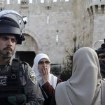 Israel-Palestina: especialista em Relações Internacionais do CEUB avalia conflito no Oriente Médio