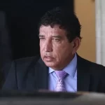 Senado aprova Requerimento de solidariedade a Israel e de repúdio ao ataque do Hamas