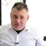 Pastor evangélico que apoiou Lula pede ajuda financeira a fiéis