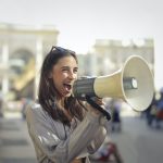 GDF amplia participação dos jovens na criação de políticas públicas