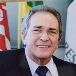 Dia do Professor