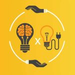 Propriedade Intelectual e Industrial – Requisitos para o registro de marca e suas formas de apresentação