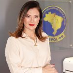 “Alerta Vermelho para a Segurança Pública: O Desaparecimento de armas em Quartéis Militares”