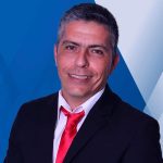 CANDIDATO METE A FACA EM VEREADOR APÓS SER REPROVADO EM CONCURSO