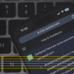Inteligência artificial: Ilustradores querem pressionar Câmara sobre regulação de IA