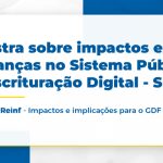 Especialista faz palestra sobre gestão de pessoas e finanças