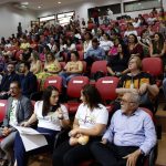 Novo Observatório de Práticas Integrativas expande serviços no DF