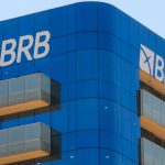 No terceiro trimestre de 2023, BRB tem lucro líquido de R$ 76,4 milhões