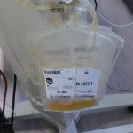 Sangue, remédios e dinheiro: Quem sai ganhando com a PEC do Plasma