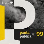 Floresta queimando – com Erika Berenguer