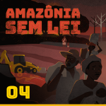 Yanomami: crise sem fim