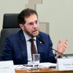Presidente de CPI das ONGs tentou licenciar exploração de ouro na Amazônia