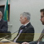 Câmara avalia pedidos de punições mais rigorosas em casos de trabalho escravo