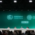 COP28: Onde avançamos (ou não) e qual é o tamanho do desafio para conter a crise climática